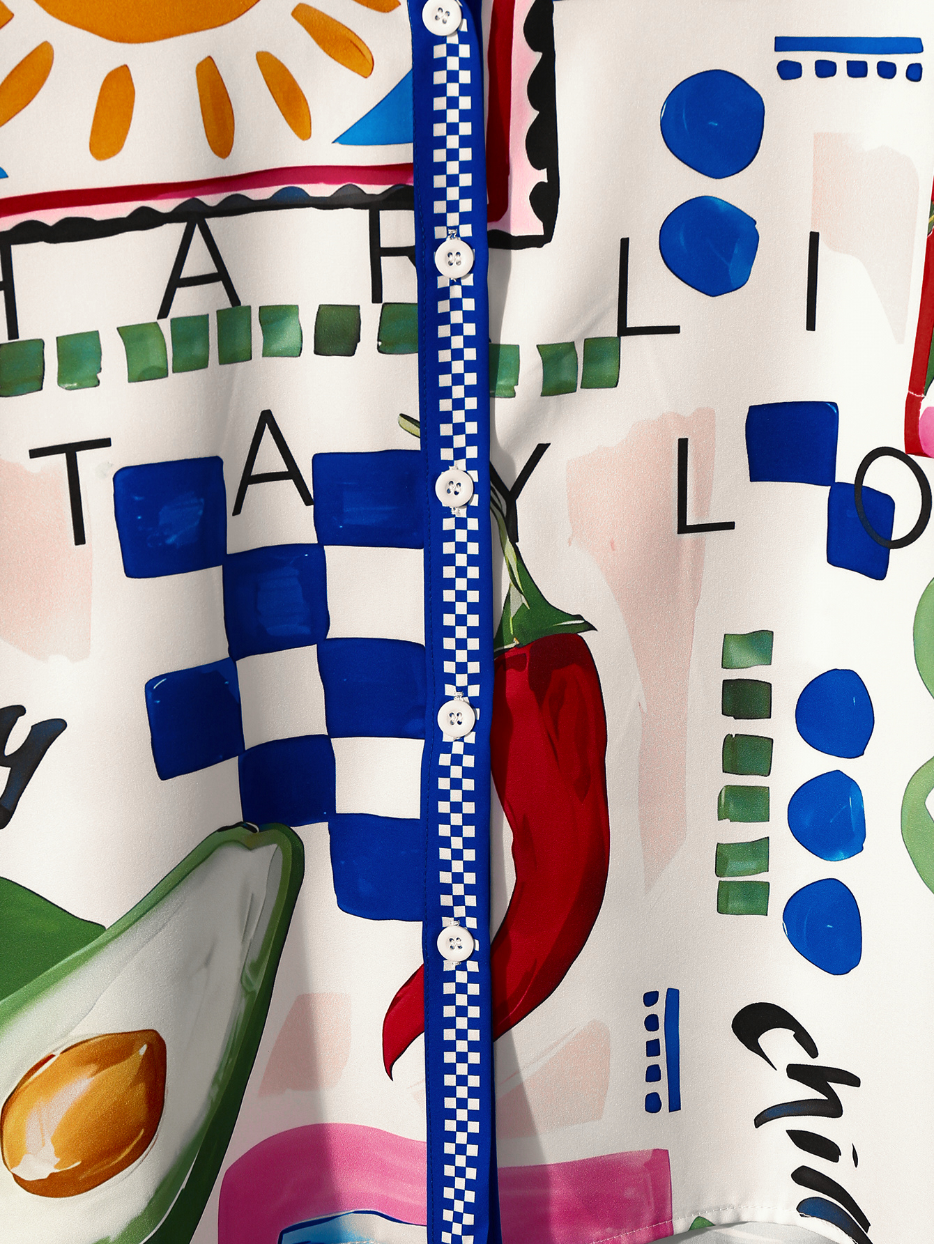 [Copy][Copy][Copy][Copy]Suit#9