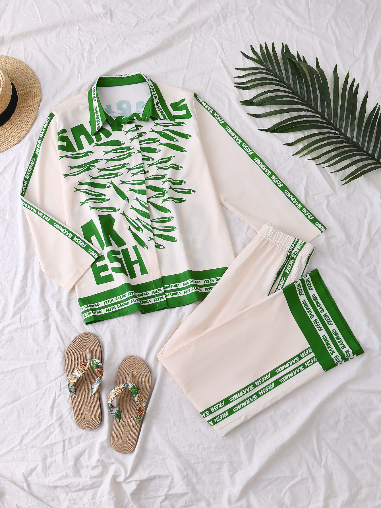 [Copy][Copy][Copy][Copy][Copy][Copy][Copy][Copy][Copy]Suit#9