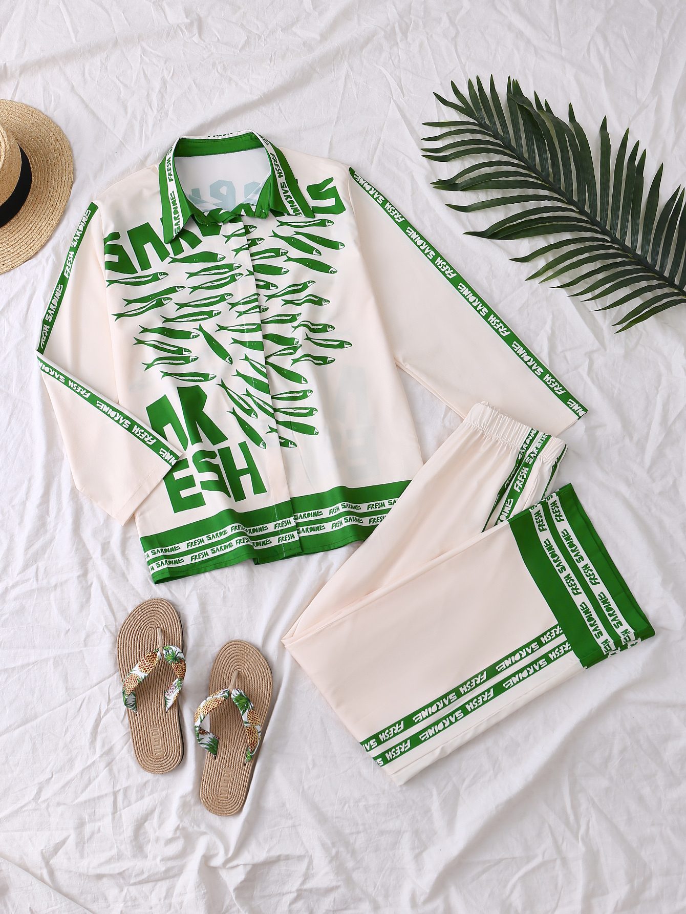 [Copy][Copy][Copy][Copy][Copy][Copy][Copy][Copy][Copy]Suit#9