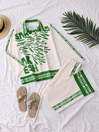 [Copy][Copy][Copy][Copy][Copy][Copy][Copy][Copy][Copy]Suit#9