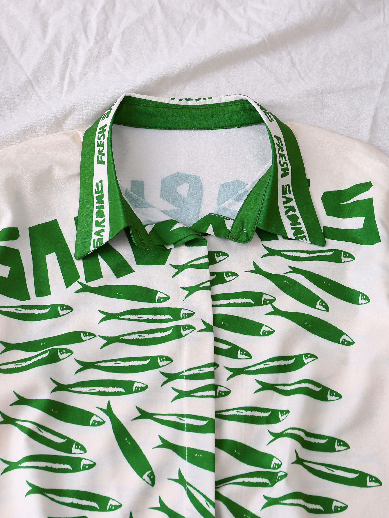 [Copy][Copy][Copy][Copy][Copy][Copy][Copy][Copy][Copy]Suit#9