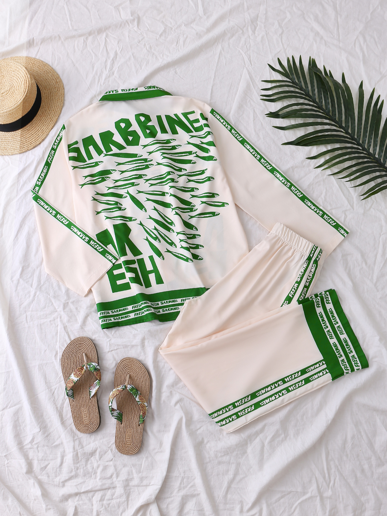 [Copy][Copy][Copy][Copy][Copy][Copy][Copy][Copy][Copy]Suit#9