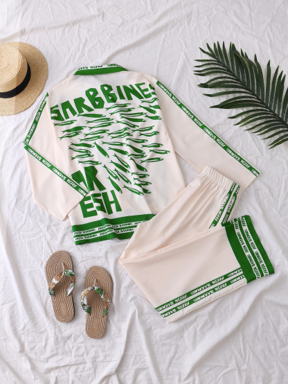 [Copy][Copy][Copy][Copy][Copy][Copy][Copy][Copy][Copy]Suit#9