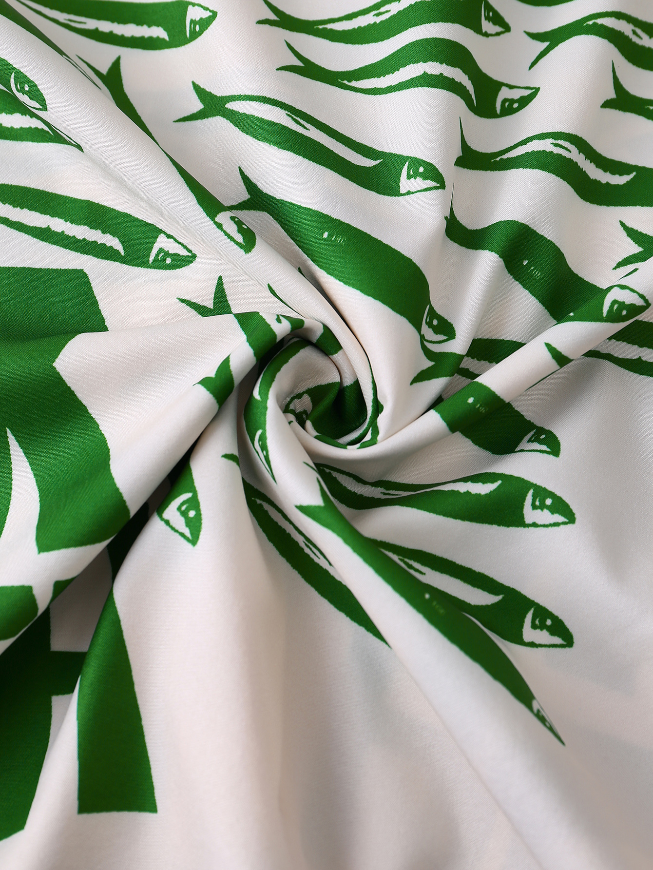 [Copy][Copy][Copy][Copy][Copy][Copy][Copy][Copy][Copy]Suit#9