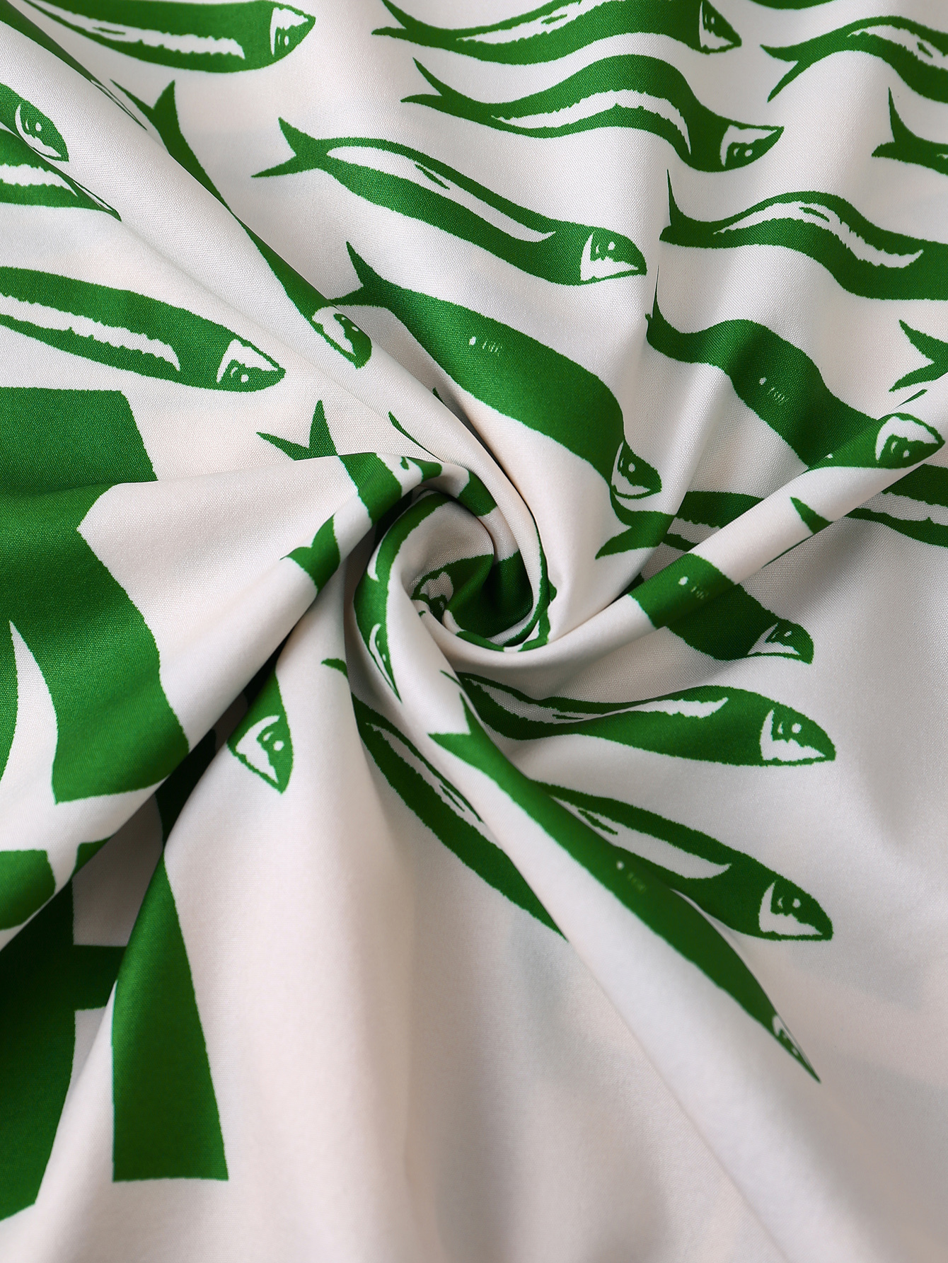 [Copy][Copy][Copy][Copy][Copy][Copy][Copy][Copy][Copy]Suit#9