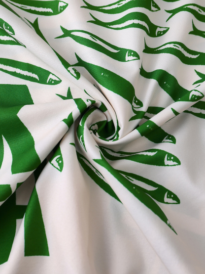 [Copy][Copy][Copy][Copy][Copy][Copy][Copy][Copy][Copy]Suit#9