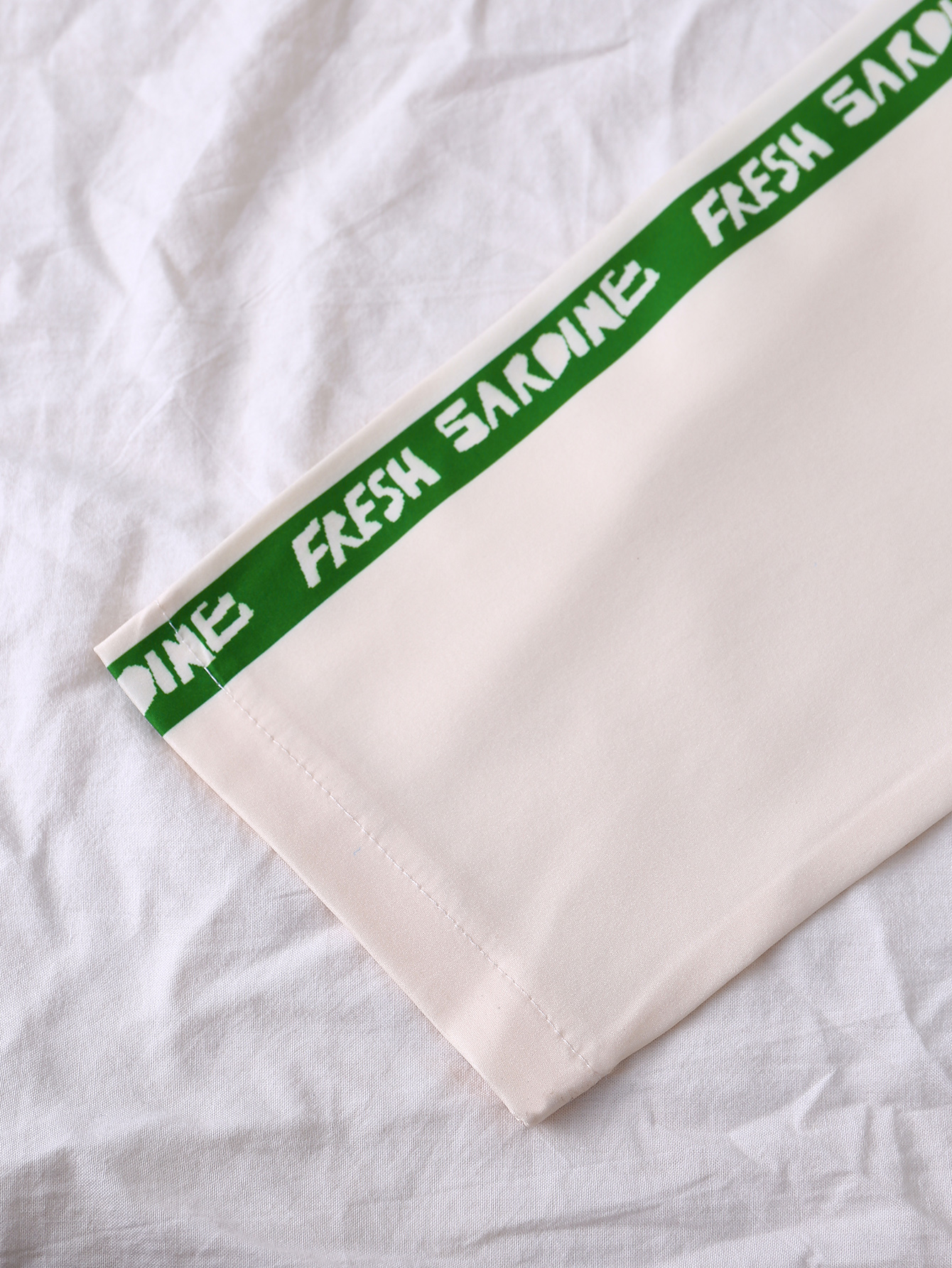 [Copy][Copy][Copy][Copy][Copy][Copy][Copy][Copy][Copy]Suit#9