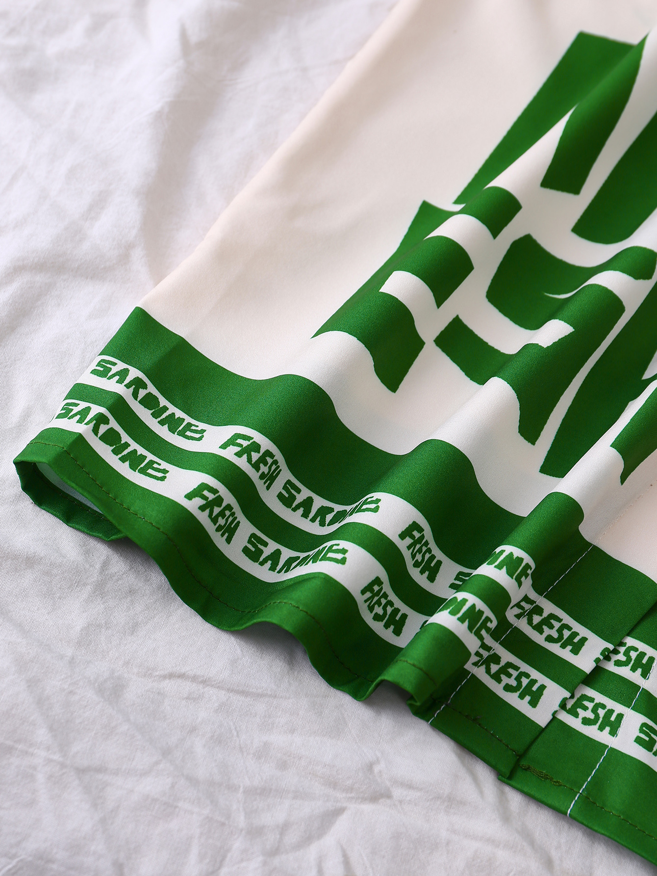 [Copy][Copy][Copy][Copy][Copy][Copy][Copy][Copy][Copy]Suit#9