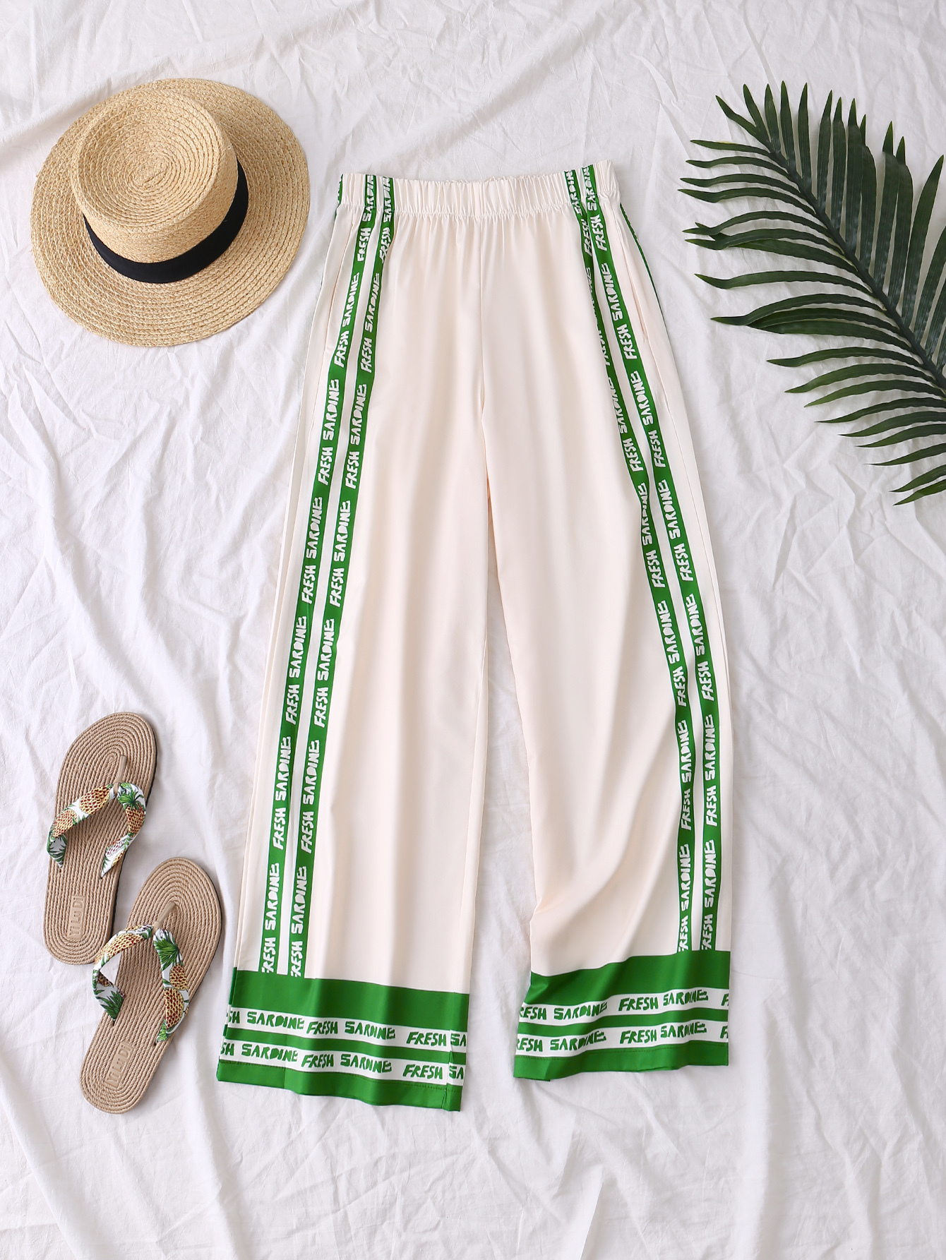 [Copy][Copy][Copy][Copy][Copy][Copy][Copy][Copy][Copy]Suit#9