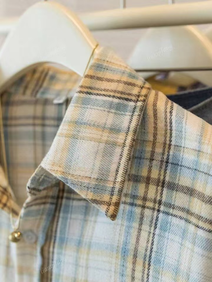 [Copy][Copy][Copy][Copy][Copy][Copy][Copy][Copy][Copy][Copy][Copy]Shirt #31