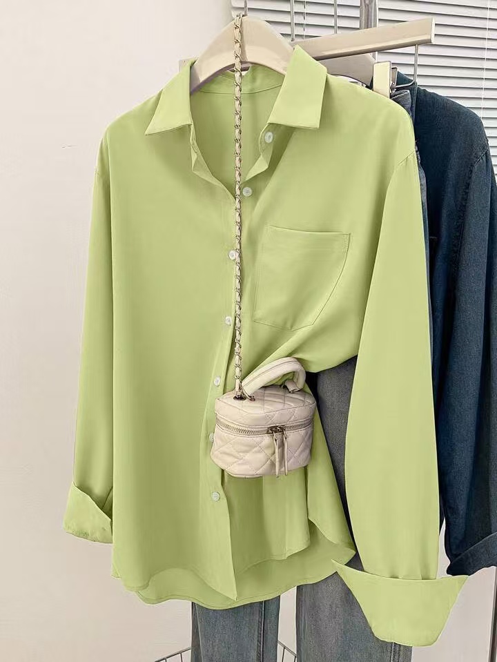 [Copy][Copy][Copy][Copy][Copy][Copy][Copy][Copy][Copy][Copy][Copy][Copy][Copy][Copy][Copy][Copy]Shirt #13