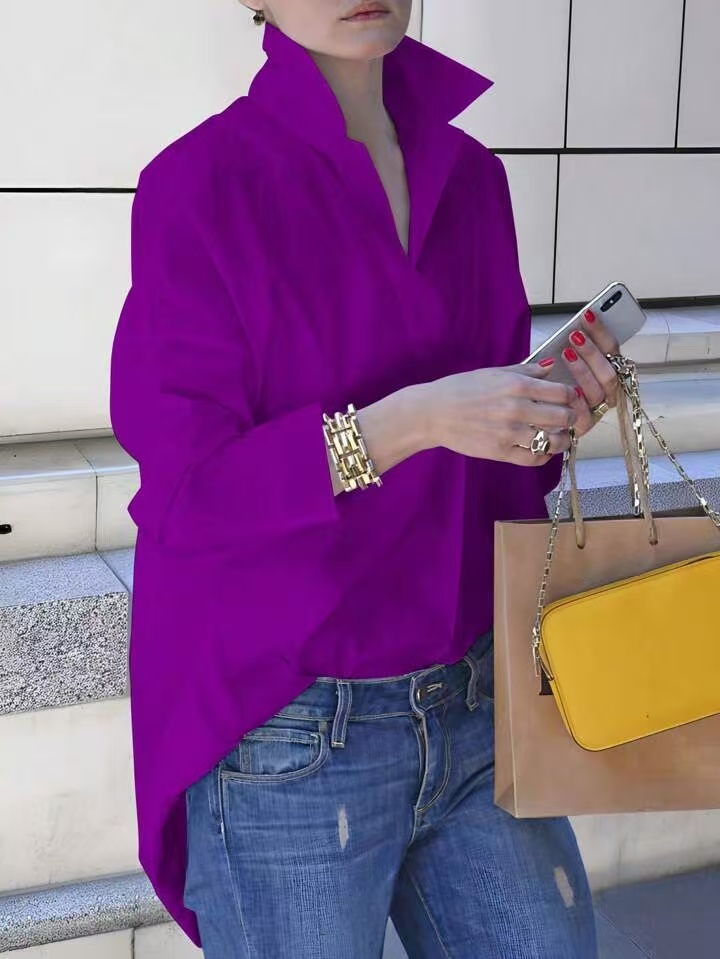 [Copy][Copy][Copy][Copy][Copy][Copy][Copy][Copy][Copy][Copy][Copy]Shirt#1