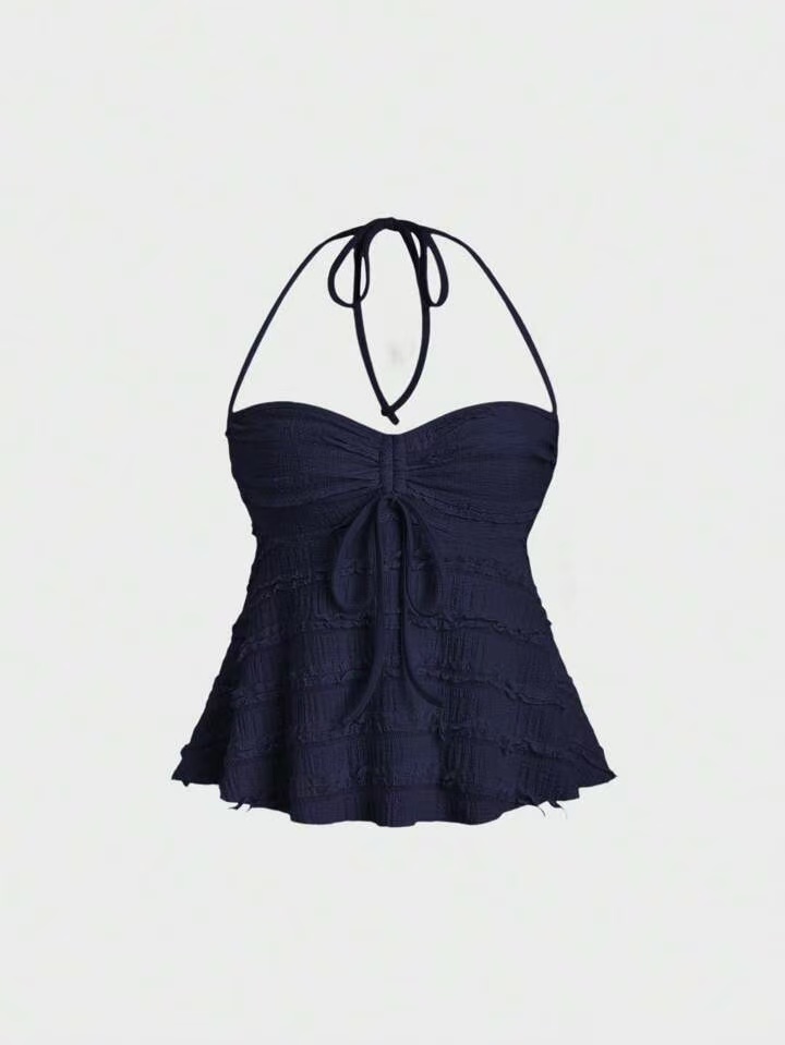 [Copy][Copy][Copy][Copy][Copy][Copy][Copy][Copy][Copy]Camisole#1