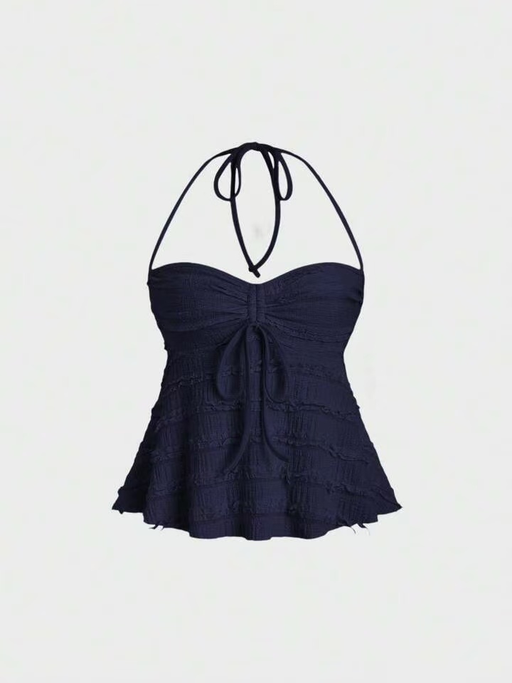 [Copy][Copy][Copy][Copy][Copy][Copy][Copy][Copy][Copy]Camisole#1