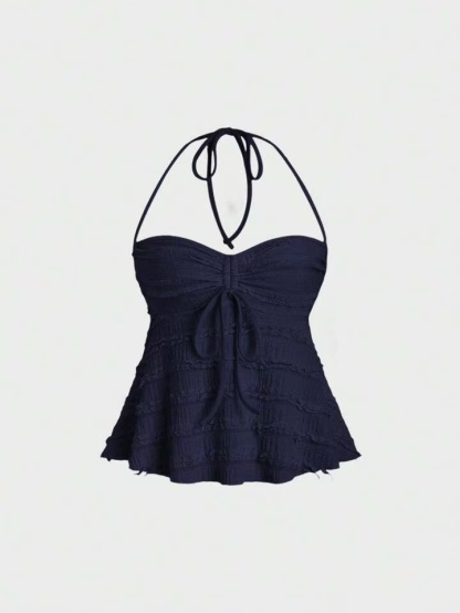 [Copy][Copy][Copy][Copy][Copy][Copy][Copy][Copy][Copy]Camisole#1