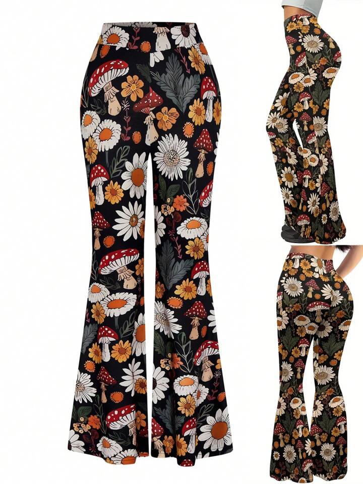 [Copy][Copy][Copy][Copy][Copy][Copy][Copy][Copy][Copy][Copy][Copy][Copy][Copy][Copy][Copy][Copy][Copy]Pants #32