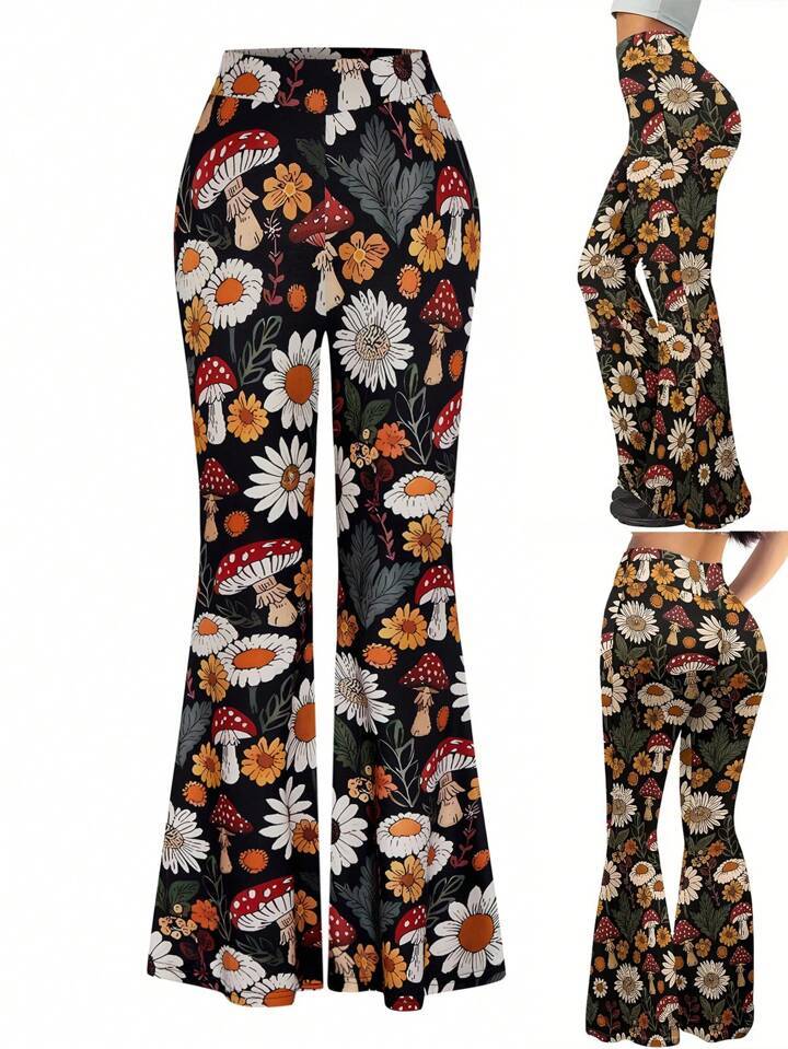 [Copy][Copy][Copy][Copy][Copy][Copy][Copy][Copy][Copy][Copy][Copy][Copy][Copy][Copy][Copy][Copy][Copy]Pants #32