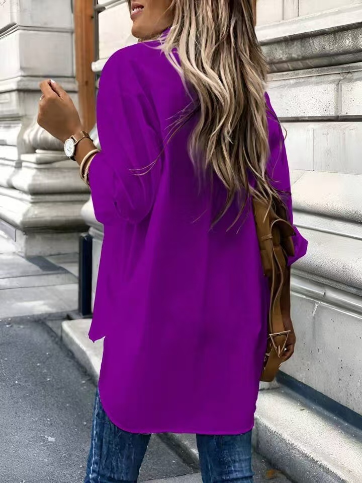 [Copy][Copy][Copy][Copy][Copy][Copy][Copy][Copy][Copy][Copy][Copy]Shirt#1