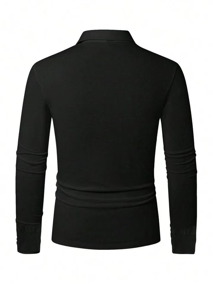 [Copy][Copy][Copy][Copy][Copy][Copy]Hoodie #13