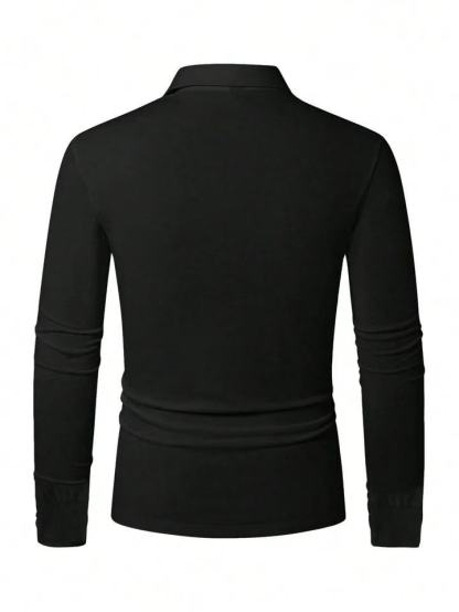 [Copy][Copy][Copy][Copy][Copy][Copy]Hoodie #13