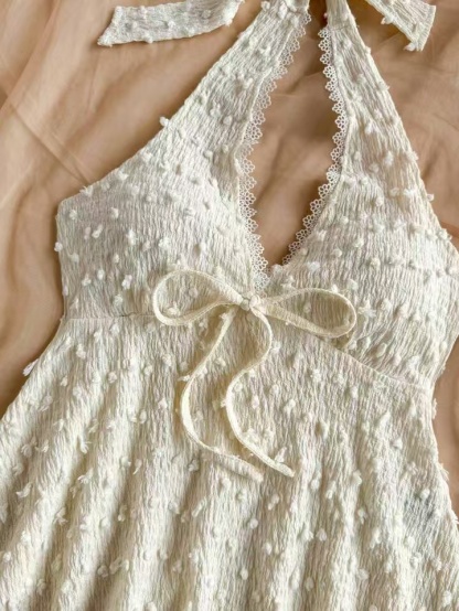 [Copy][Copy][Copy][Copy][Copy][Copy][Copy][Copy]Camisole#28