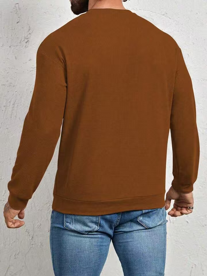 [Copy][Copy][Copy][Copy][Copy][Copy]Hoodie #1