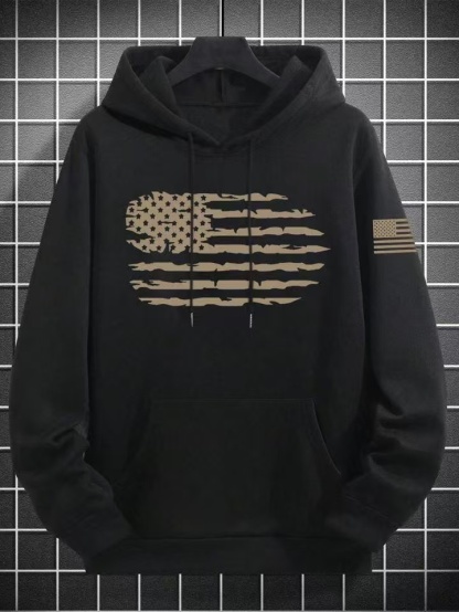 [Copy][Copy][Copy][Copy][Copy][Copy][Copy][Copy][Copy]Hoodie #13