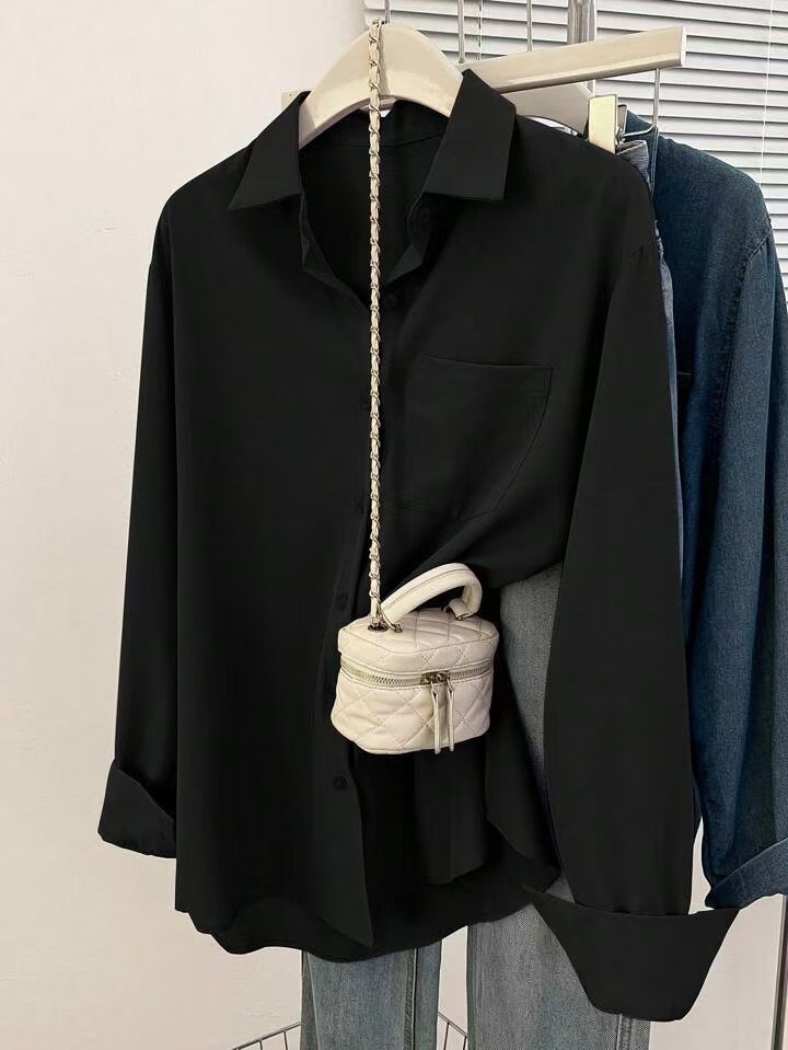 [Copy][Copy][Copy][Copy][Copy][Copy][Copy][Copy][Copy][Copy][Copy][Copy]Shirt #13