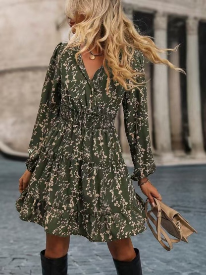 [Copy][Copy][Copy][Copy][Copy][Copy][Copy][Copy][Copy][Copy][Copy][Copy][Copy]Dress#15