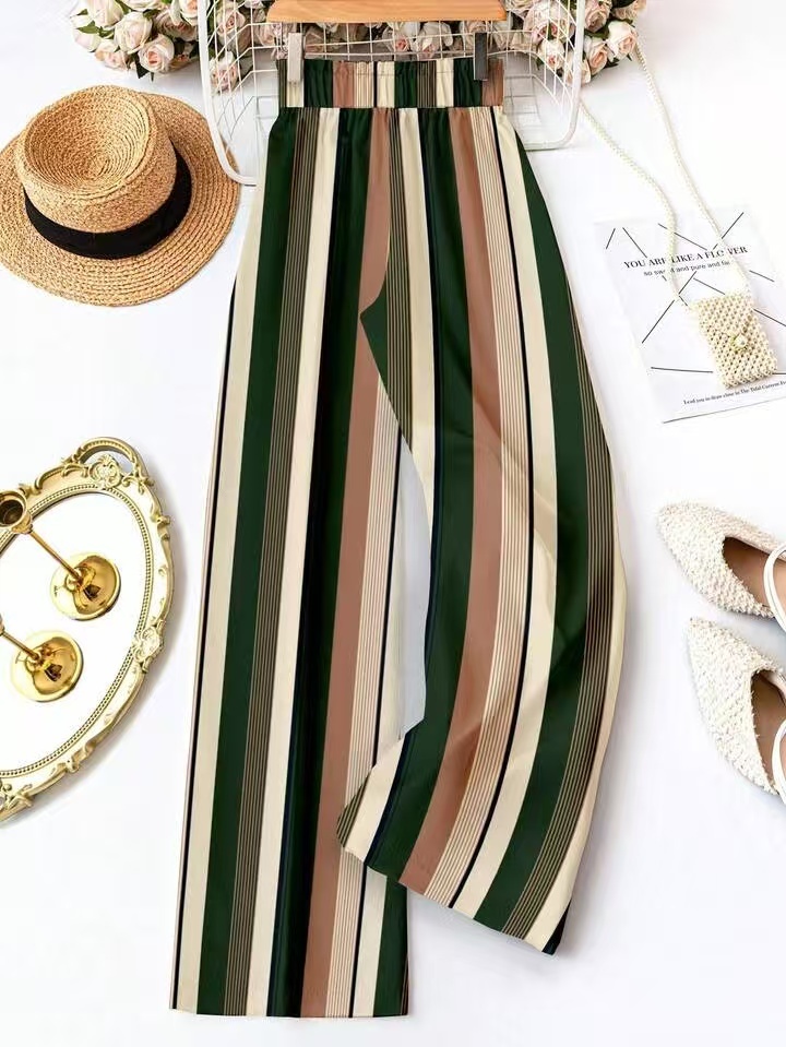 [Copy][Copy][Copy][Copy][Copy][Copy][Copy][Copy][Copy][Copy][Copy][Copy]Pants #52