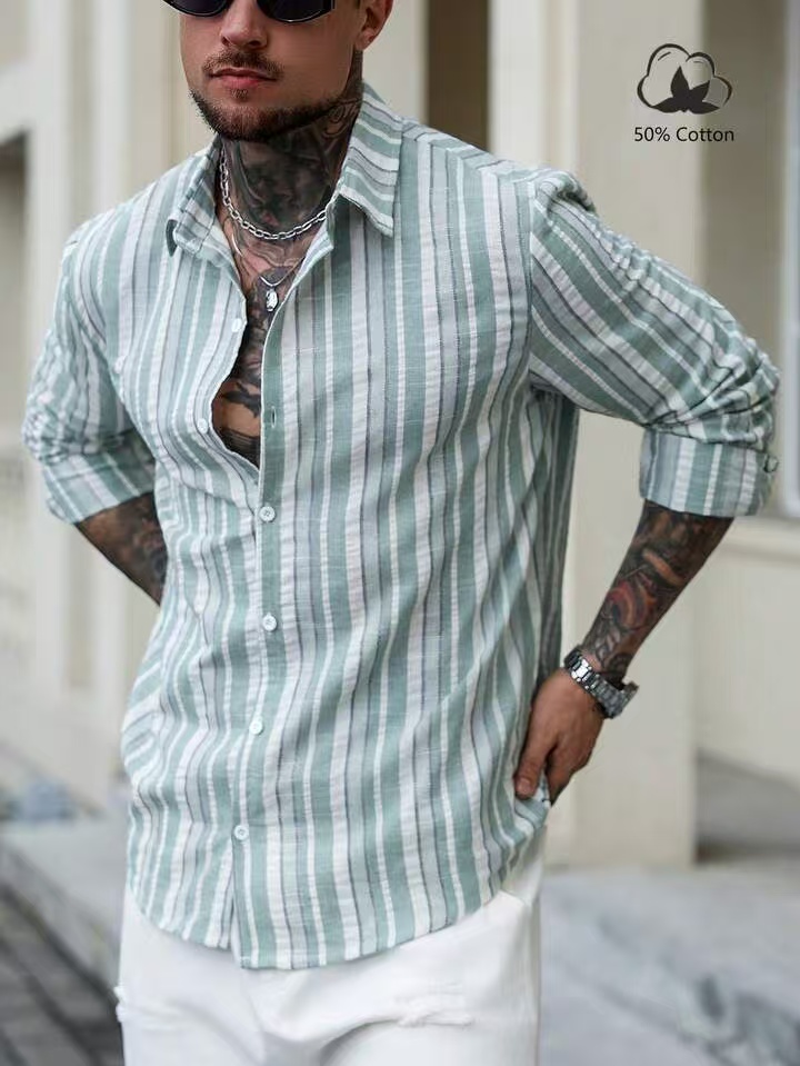 [Copy][Copy][Copy][Copy][Copy][Copy][Copy][Copy]Shirt #11