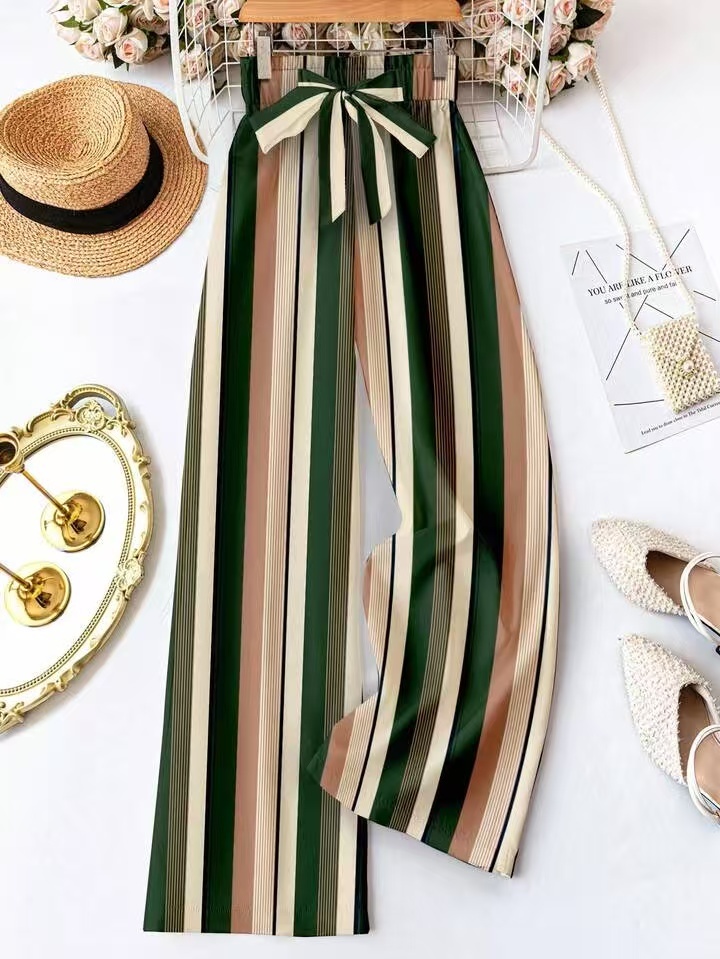 [Copy][Copy][Copy][Copy][Copy][Copy][Copy][Copy][Copy][Copy][Copy][Copy]Pants #52