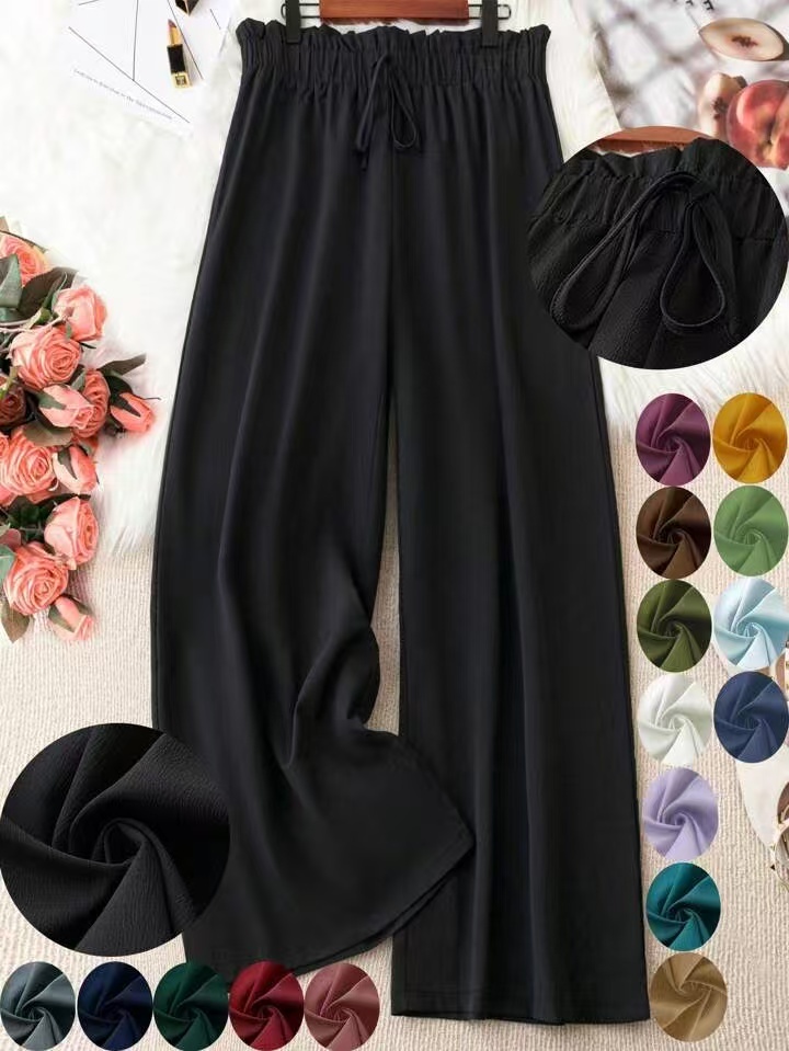 [Copy][Copy][Copy][Copy][Copy][Copy][Copy][Copy][Copy][Copy][Copy][Copy][Copy]Pants #13