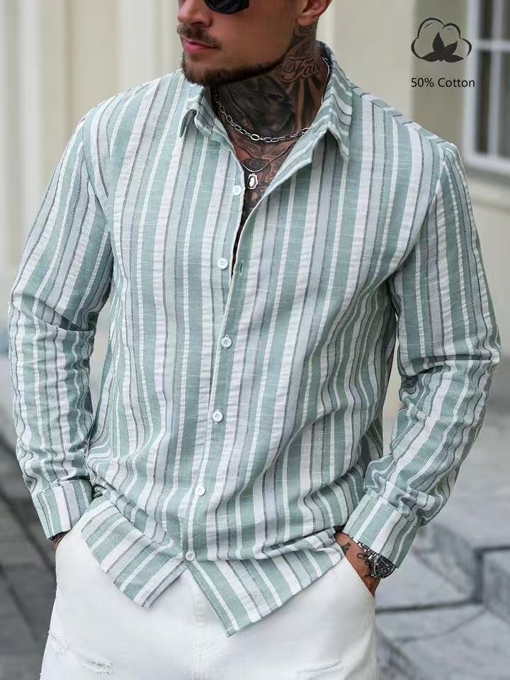 [Copy][Copy][Copy][Copy][Copy][Copy][Copy][Copy]Shirt #11