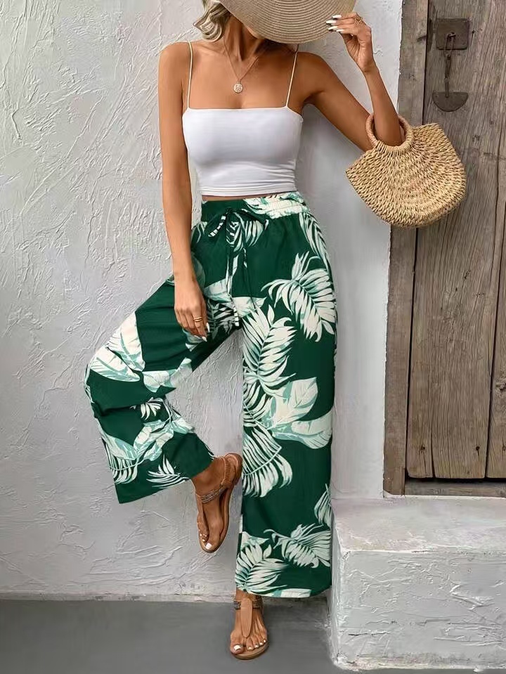 [Copy][Copy][Copy][Copy][Copy]Pants #13