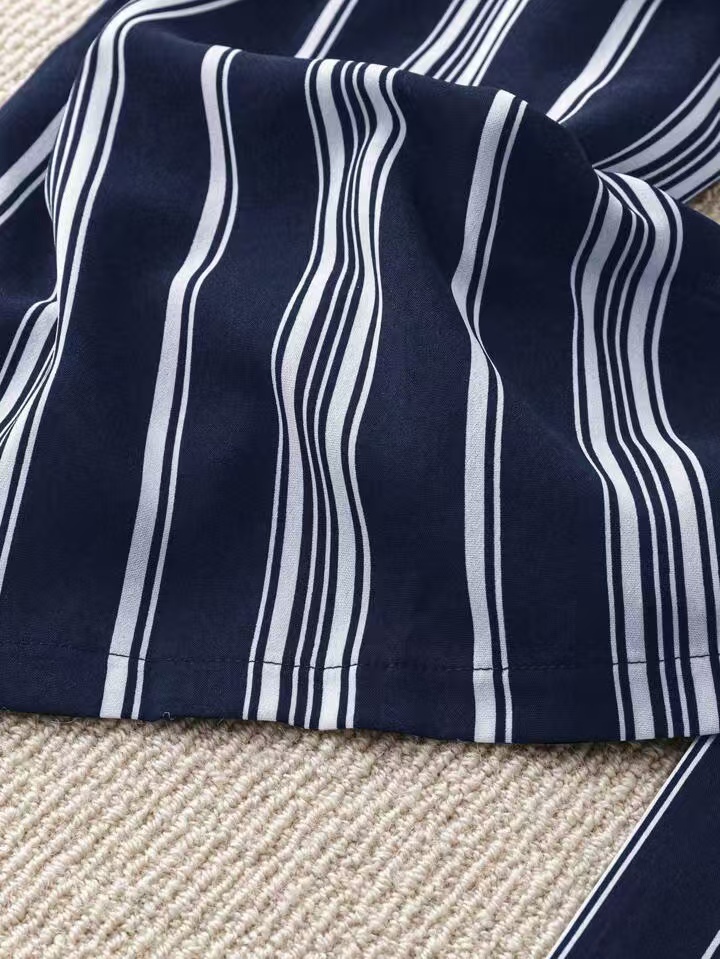 [Copy][Copy][Copy][Copy][Copy][Copy][Copy][Copy][Copy][Copy][Copy]Pants#1