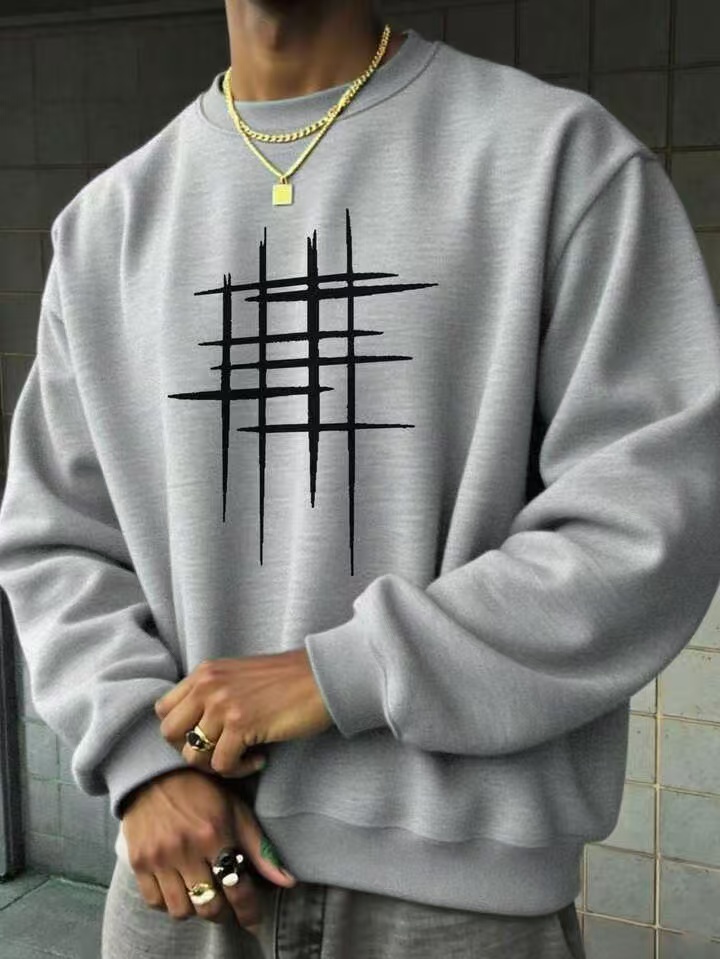 [Copy][Copy][Copy][Copy]Hoodie #13