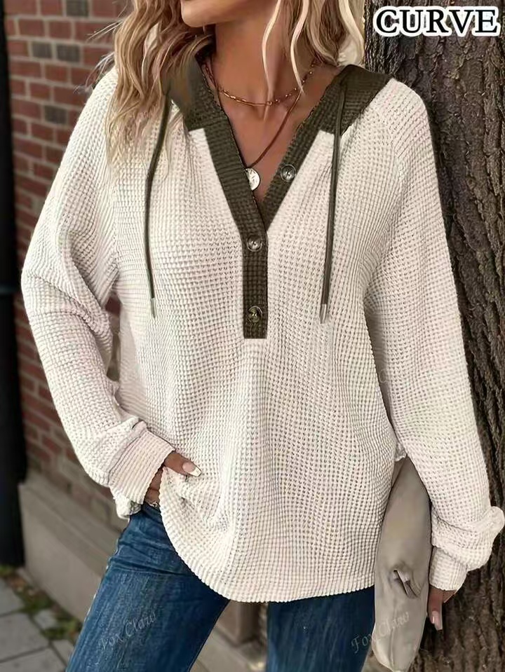 [Copy][Copy][Copy][Copy][Copy][Copy][Copy][Copy][Copy]Hoodie#1