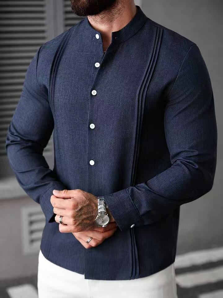 [Copy][Copy][Copy][Copy][Copy]Shirt #11