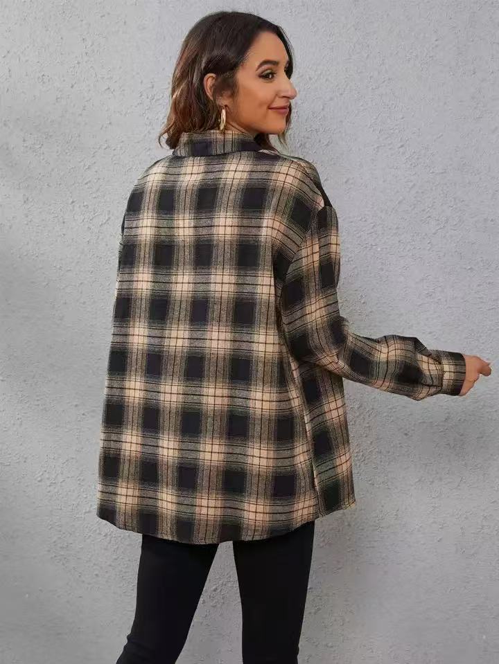 [Copy][Copy][Copy][Copy]Shirt#1