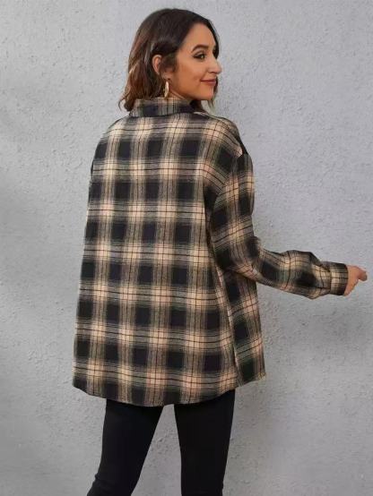 [Copy][Copy][Copy][Copy]Shirt#1