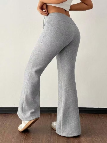 [Copy][Copy][Copy][Copy][Copy][Copy][Copy][Copy][Copy][Copy][Copy][Copy]Pants #32