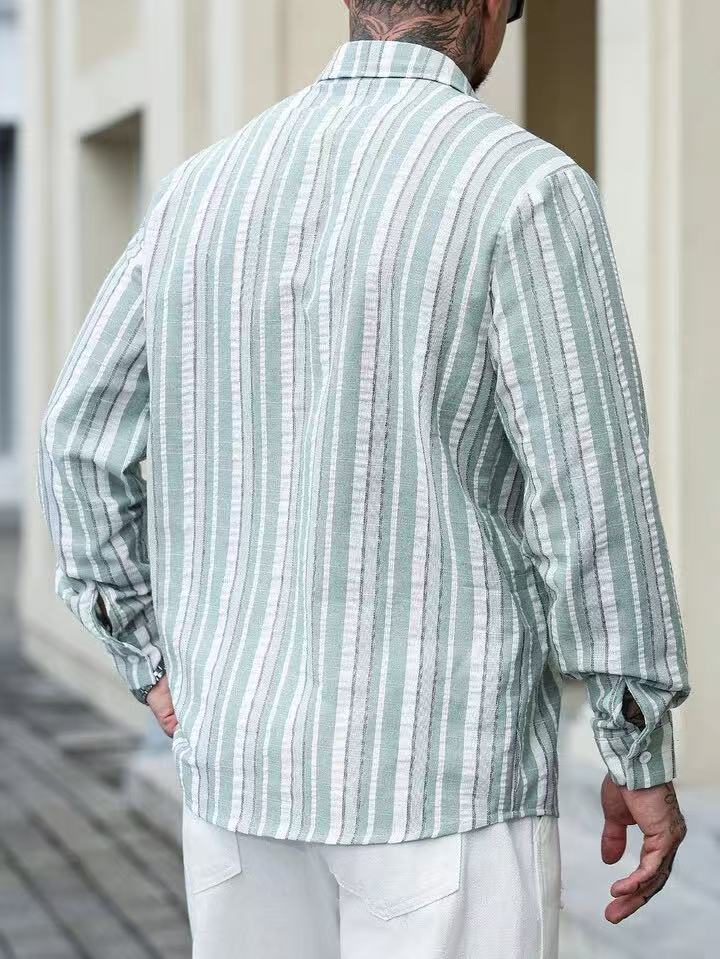 [Copy][Copy][Copy][Copy][Copy][Copy][Copy][Copy]Shirt #11