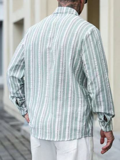 [Copy][Copy][Copy][Copy][Copy][Copy][Copy][Copy]Shirt #11