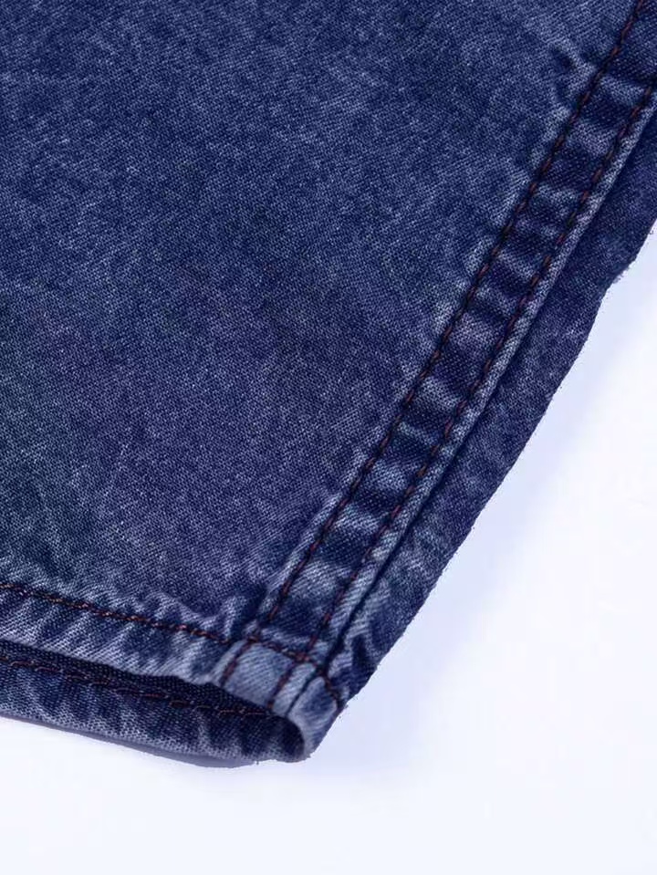 [Copy][Copy][Copy][Copy][Copy][Copy]Shirt #11