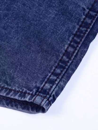 [Copy][Copy][Copy][Copy][Copy][Copy]Shirt #11