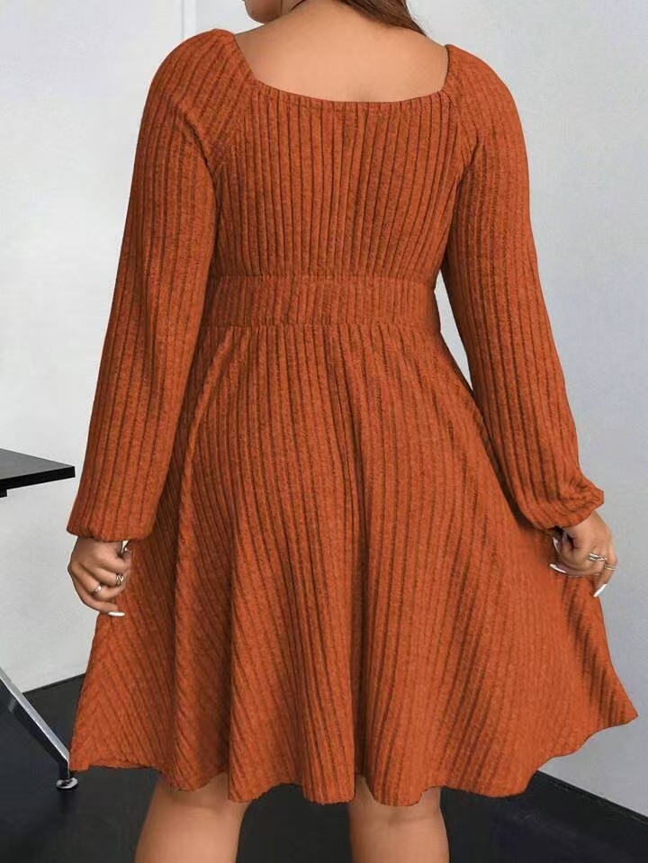 [Copy][Copy][Copy][Copy][Copy]Dress#15