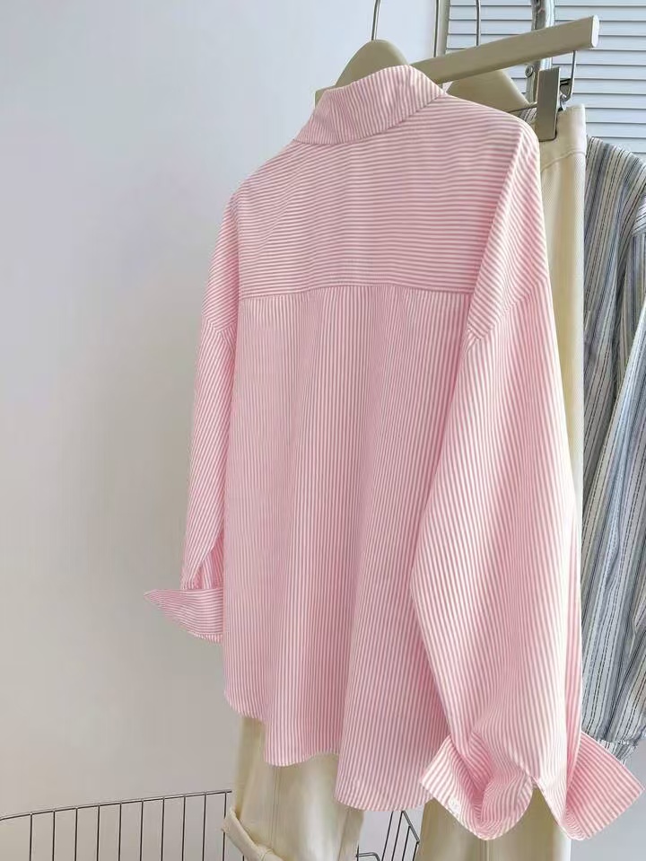 [Copy][Copy][Copy]Shirt #31