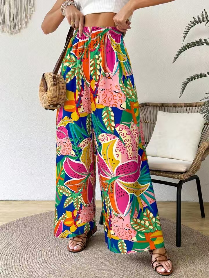 [Copy][Copy][Copy][Copy][Copy][Copy][Copy][Copy][Copy]Pants#1