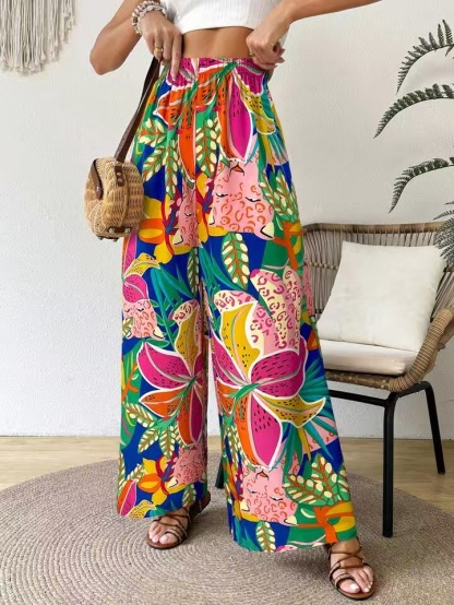 [Copy][Copy][Copy][Copy][Copy][Copy][Copy][Copy][Copy]Pants#1